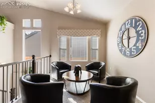 2683 Hannah Ridge Dr, Colorado Springs, CO 80922 - Photo 8