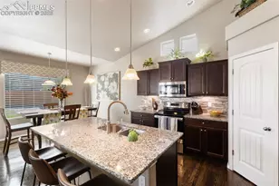 2683 Hannah Ridge Dr, Colorado Springs, CO 80922 - Photo 12