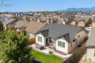 2683 Hannah Ridge Dr, Colorado Springs, CO 80922 - Photo 38