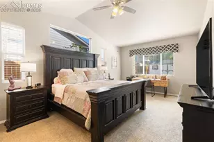 2683 Hannah Ridge Dr, Colorado Springs, CO 80922 - Photo 18