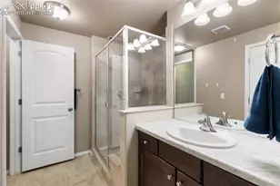 2683 Hannah Ridge Dr, Colorado Springs, CO 80922 - Photo 20