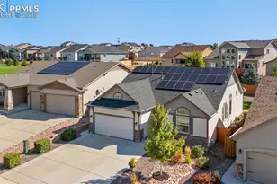 2683 Hannah Ridge Dr, Colorado Springs, CO 80922 - Photo 36