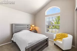 2683 Hannah Ridge Dr, Colorado Springs, CO 80922 - Photo 22