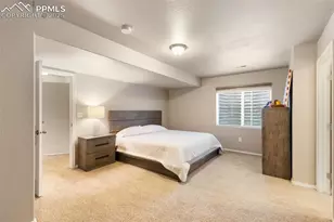 2683 Hannah Ridge Dr, Colorado Springs, CO 80922 - Photo 28