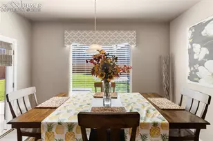 2683 Hannah Ridge Dr, Colorado Springs, CO 80922 - Photo 16