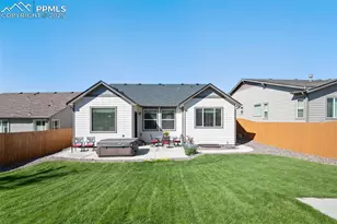 2683 Hannah Ridge Dr, Colorado Springs, CO 80922 - Photo 42