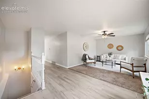 6920 Wichita Pl, Colorado Springs, CO 80915 - Photo 4