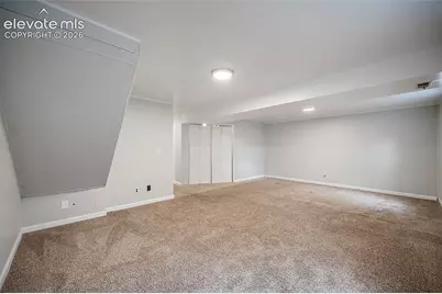 6920 Wichita Place, Colorado Springs, CO 80915 - Photo 24