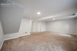 6920 Wichita Pl, Colorado Springs, CO 80915 - Photo 24