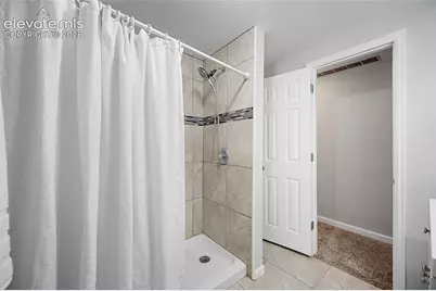 6920 Wichita Place, Colorado Springs, CO 80915 - Photo 26