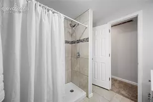 6920 Wichita Pl, Colorado Springs, CO 80915 - Photo 26