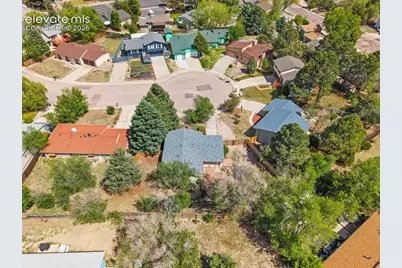 6920 Wichita Place, Colorado Springs, CO 80915 - Photo 34