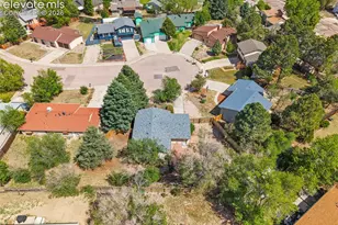 6920 Wichita Pl, Colorado Springs, CO 80915 - Photo 34