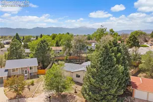 6920 Wichita Pl, Colorado Springs, CO 80915 - Photo 32