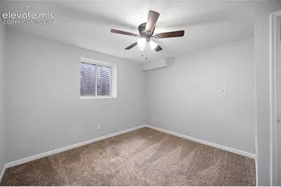 6920 Wichita Place, Colorado Springs, CO 80915 - Photo 28