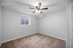 6920 Wichita Pl, Colorado Springs, CO 80915 - Photo 28