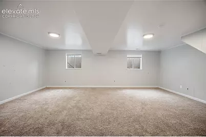 6920 Wichita Place, Colorado Springs, CO 80915 - Photo 22