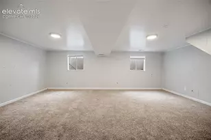 6920 Wichita Pl, Colorado Springs, CO 80915 - Photo 22