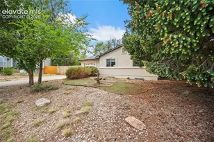 6920 Wichita Pl, Colorado Springs, CO 80915 - Photo 30
