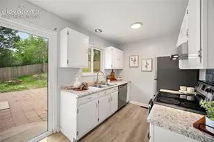 6920 Wichita Pl, Colorado Springs, CO 80915 - Photo 10