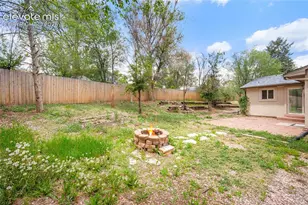 6920 Wichita Pl, Colorado Springs, CO 80915 - Photo 20