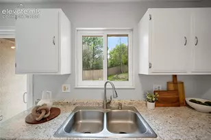 6920 Wichita Pl, Colorado Springs, CO 80915 - Photo 12