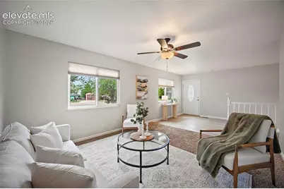 6920 Wichita Place, Colorado Springs, CO 80915 - Photo 6