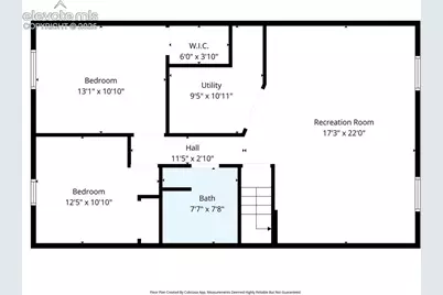 6920 Wichita Place, Colorado Springs, CO 80915 - Photo 36