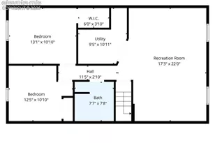 6920 Wichita Pl, Colorado Springs, CO 80915 - Photo 36