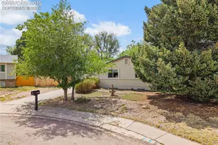 6920 Wichita Pl, Colorado Springs, CO 80915 - Photo 2