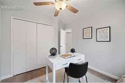 6920 Wichita Place, Colorado Springs, CO 80915 - Photo 16