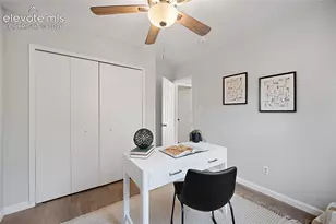 6920 Wichita Pl, Colorado Springs, CO 80915 - Photo 16