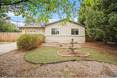 6920 Wichita Place, Colorado Springs, CO 80915 - Photo 1