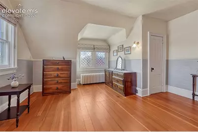 1415 N Cascade Avenue, Colorado Springs, CO 80907 - Photo 34