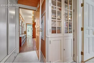 1415 N Cascade Avenue, Colorado Springs, CO 80907 - Photo 20