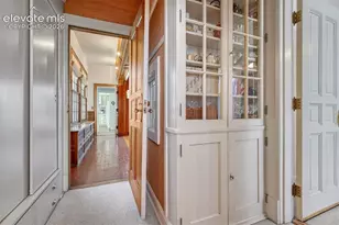 1415 N Cascade Ave, Colorado Springs, CO 80907 - Photo 20