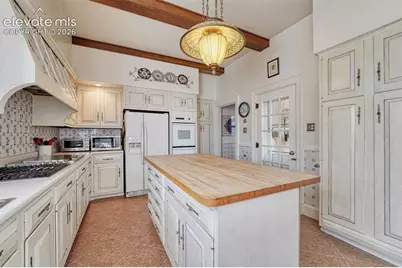 1415 N Cascade Avenue, Colorado Springs, CO 80907 - Photo 20