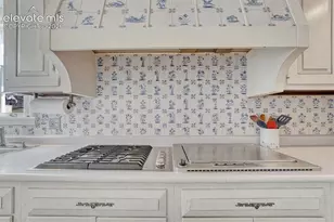 1415 N Cascade Ave, Colorado Springs, CO 80907 - Photo 16