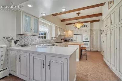1415 N Cascade Avenue, Colorado Springs, CO 80907 - Photo 22