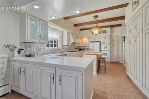1415 N Cascade Ave, Colorado Springs, CO 80907 - Photo 22