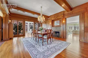 1415 N Cascade Ave, Colorado Springs, CO 80907 - Photo 14