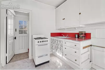1415 N Cascade Avenue, Colorado Springs, CO 80907 - Photo 46