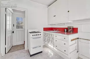 1415 N Cascade Ave, Colorado Springs, CO 80907 - Photo 46