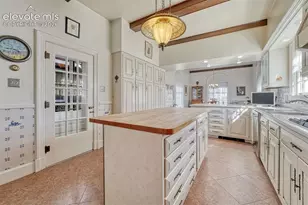 1415 N Cascade Ave, Colorado Springs, CO 80907 - Photo 18