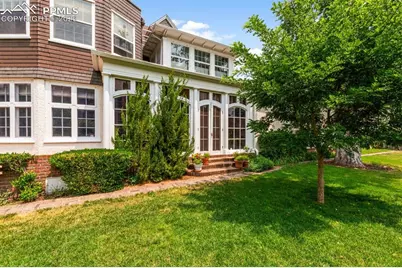 1415 N Cascade Avenue, Colorado Springs, CO 80907 - Photo 48