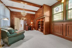 1415 N Cascade Ave, Colorado Springs, CO 80907 - Photo 36