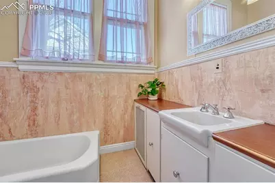 1415 N Cascade Avenue, Colorado Springs, CO 80907 - Photo 24