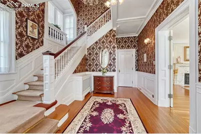 1415 N Cascade Avenue, Colorado Springs, CO 80907 - Photo 8