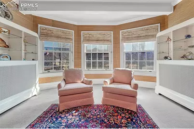 1415 N Cascade Avenue, Colorado Springs, CO 80907 - Photo 32