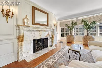 1415 N Cascade Avenue, Colorado Springs, CO 80907 - Photo 12